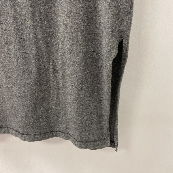 WILFRED WOMEN'S DRESS grey S