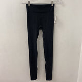 KIT & ACE WOMEN'S SUIT/OUTFIT charcoal S-M