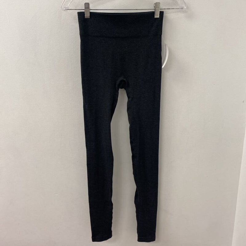 KIT & ACE WOMEN'S SUIT/OUTFIT charcoal S-M