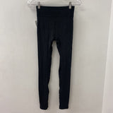 KIT & ACE WOMEN'S SUIT/OUTFIT charcoal S-M