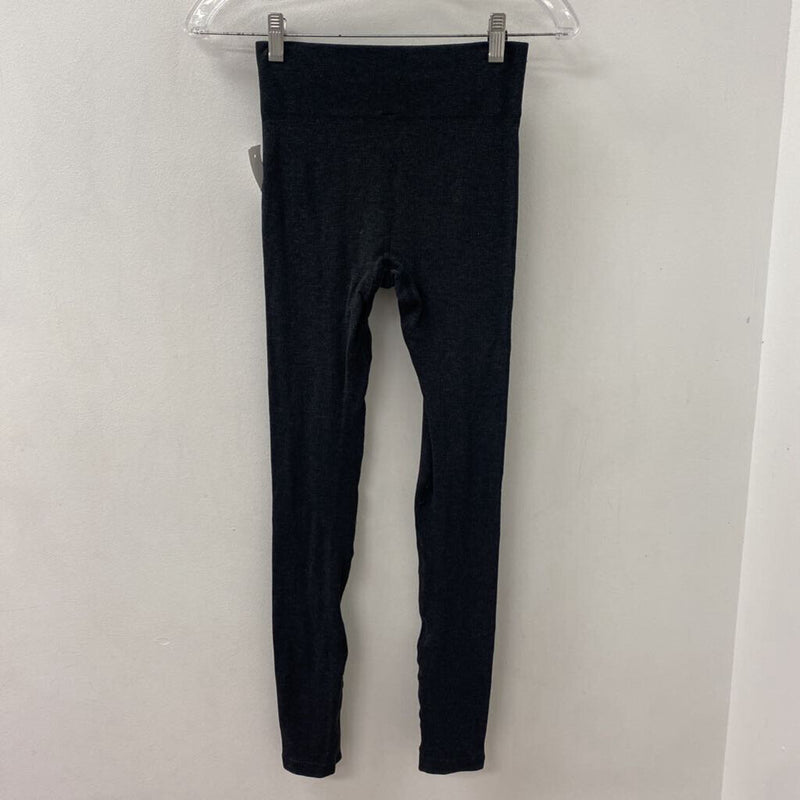 KIT & ACE WOMEN'S SUIT/OUTFIT charcoal S-M