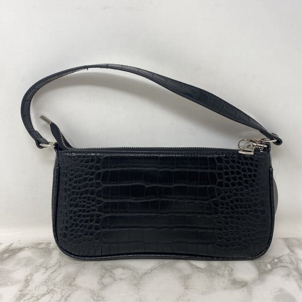 MW WOMEN'S BAG black