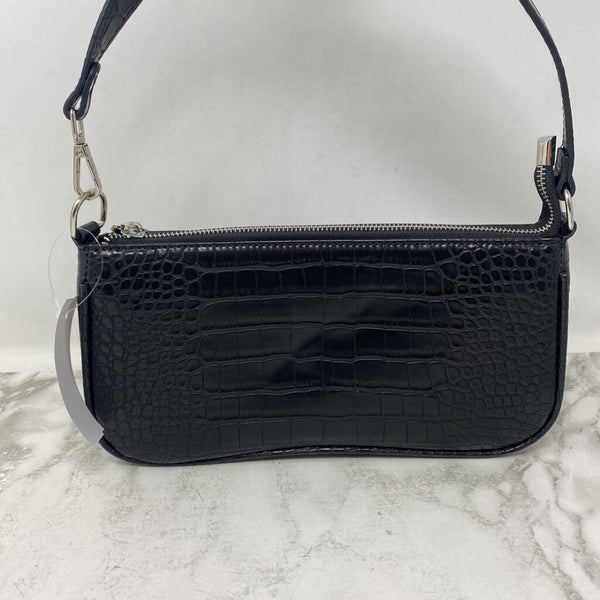 MW WOMEN'S BAG black