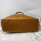 BLAIR RITCHEY WOMEN'S BAG tan