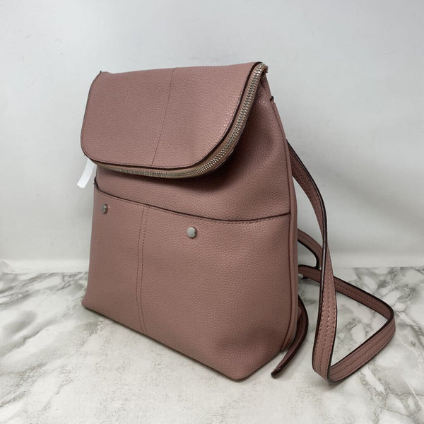 danielle nicole WOMEN'S BAG dusty rose