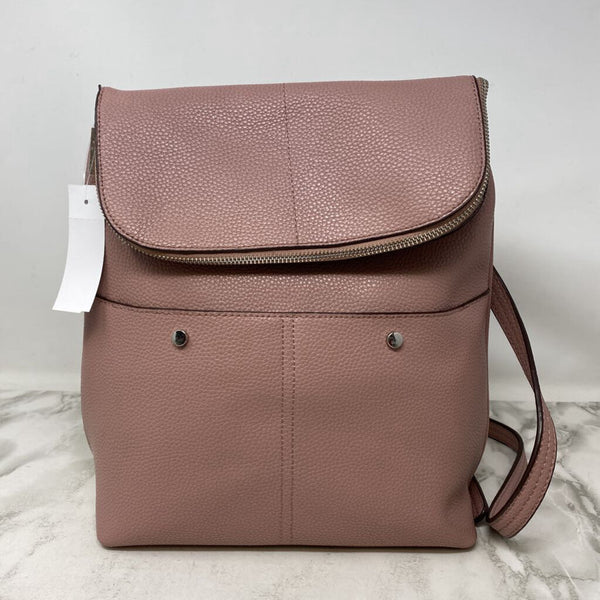 danielle nicole WOMEN'S BAG dusty rose