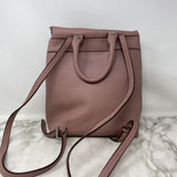 danielle nicole WOMEN'S BAG dusty rose