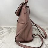 danielle nicole WOMEN'S BAG dusty rose
