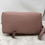 danielle nicole WOMEN'S BAG dusty rose
