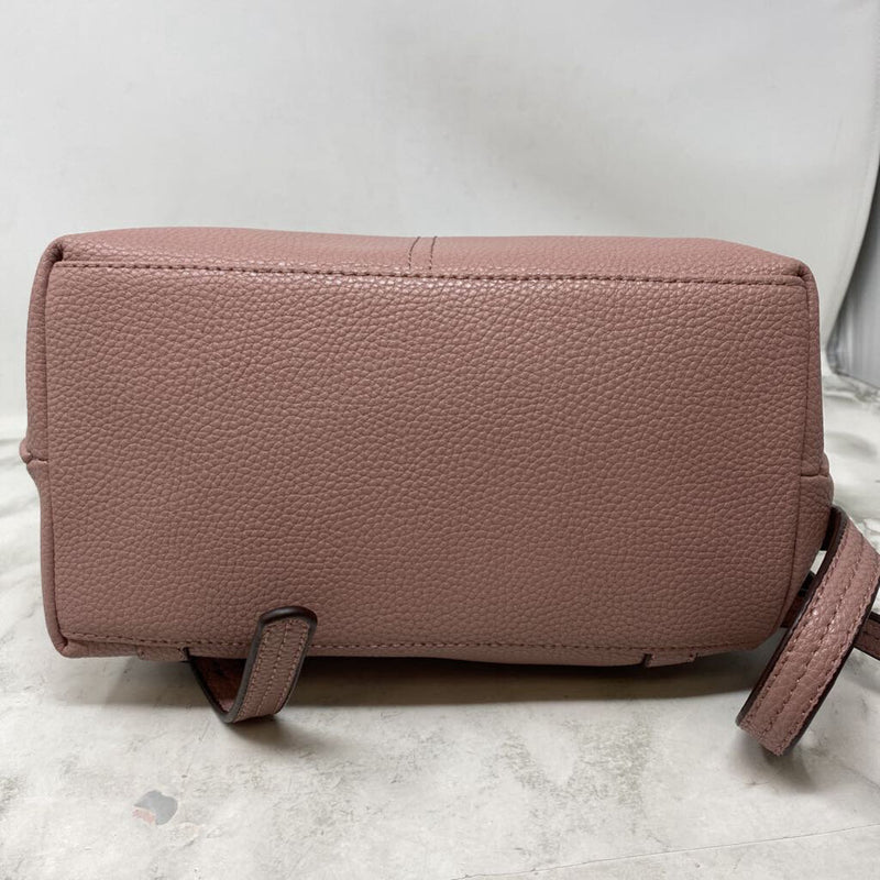danielle nicole WOMEN'S BAG dusty rose