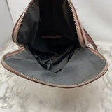danielle nicole WOMEN'S BAG dusty rose
