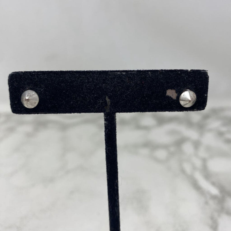 JENNY BIRD WOMEN'S EARRINGS silver