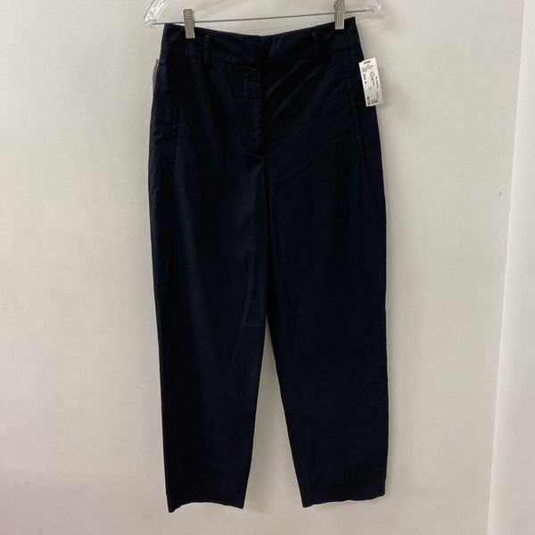 WILFRED WOMEN'S PANTS black 6