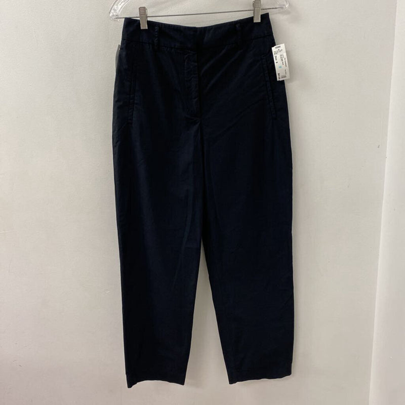 WILFRED WOMEN'S PANTS black 6
