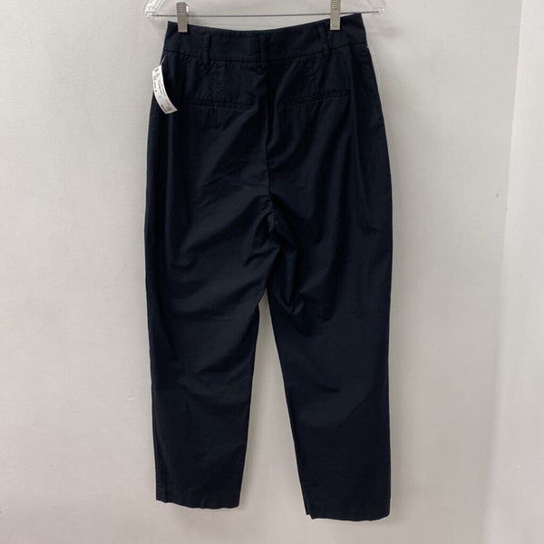 WILFRED WOMEN'S PANTS black 6