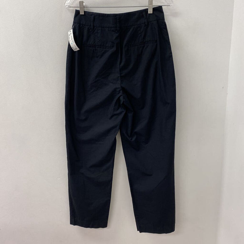 WILFRED WOMEN'S PANTS black 6