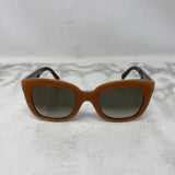 CELINE WOMEN'S SUNGLASSES tan