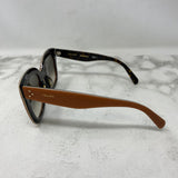 CELINE WOMEN'S SUNGLASSES tan