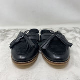 DUNE WOMEN'S FLATS black 37