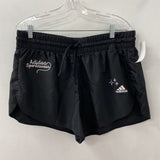 ADIDAS WOMEN'S ACTIVE BOTTOM black XL