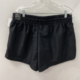 ADIDAS WOMEN'S ACTIVE BOTTOM black XL