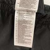 ADIDAS WOMEN'S ACTIVE BOTTOM black XL