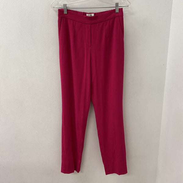 BABATON WOMEN'S PANTS pink 6