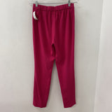 BABATON WOMEN'S PANTS pink 6