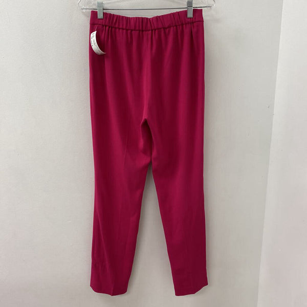 BABATON WOMEN'S PANTS pink 6