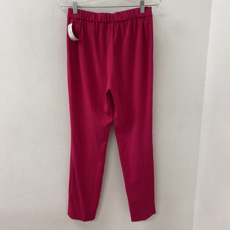 BABATON WOMEN'S PANTS pink 6