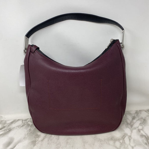 MARC by marc jacobs WOMEN'S BAG burgundy