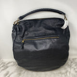 LIEBESKIND BERLIN WOMEN'S BAG black