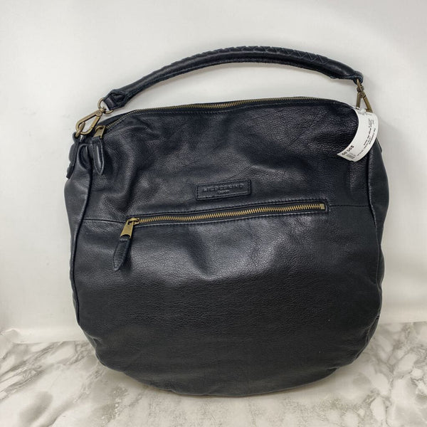 LIEBESKIND BERLIN WOMEN'S BAG black