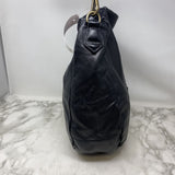 LIEBESKIND BERLIN WOMEN'S BAG black