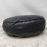 LIEBESKIND BERLIN WOMEN'S BAG black