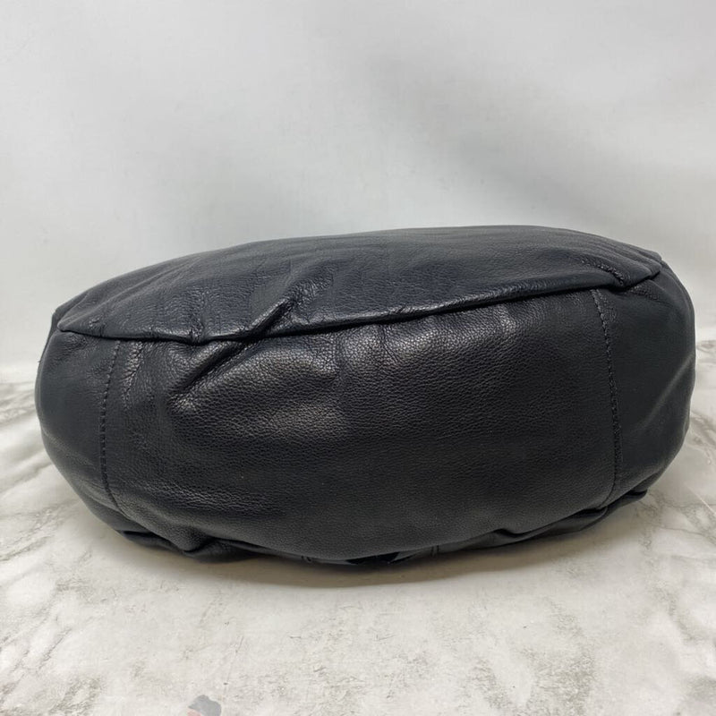 LIEBESKIND BERLIN WOMEN'S BAG black
