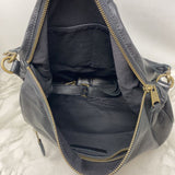LIEBESKIND BERLIN WOMEN'S BAG black