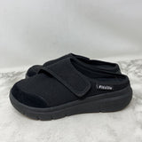 WOMEN'S FOOTWEAR black 7EW