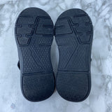 WOMEN'S FOOTWEAR black 7EW