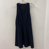 KIT & ACE WOMEN'S ACTIVE DRESS navy S/M