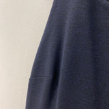 KIT & ACE WOMEN'S ACTIVE DRESS navy S/M