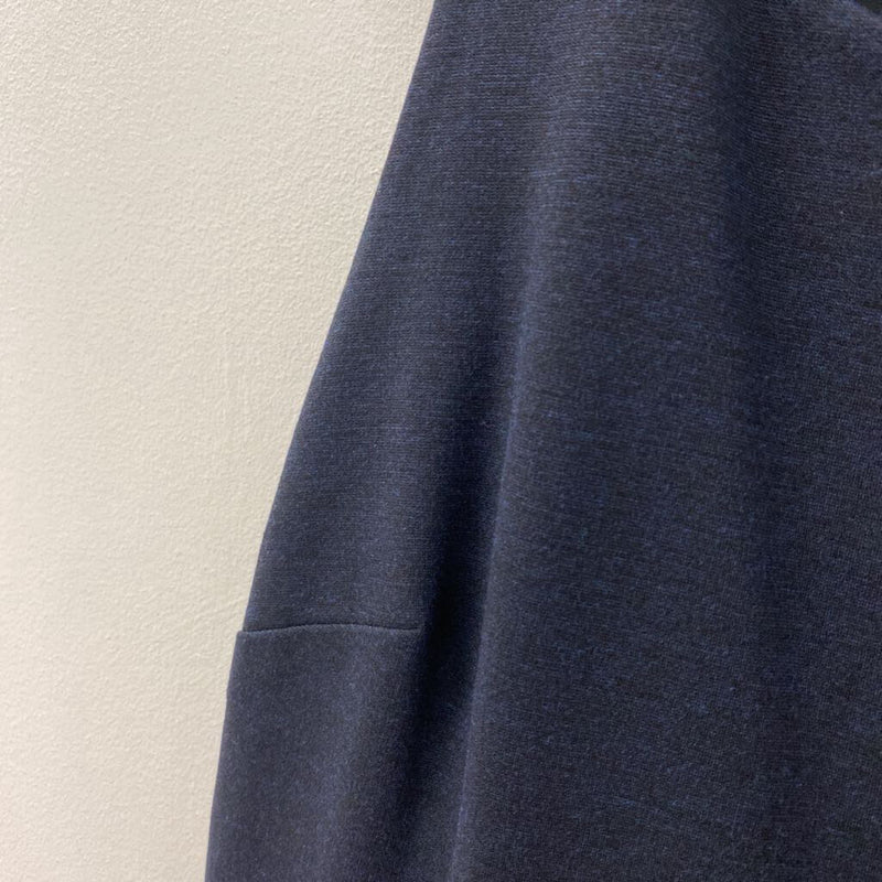KIT & ACE WOMEN'S ACTIVE DRESS navy S/M