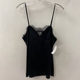 CAMI NYC WOMEN'S BLOUSE/SHIRT black L