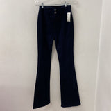 VERONICA BEARD WOMEN'S JEANS blue S/28