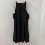 LIKELY WOMEN'S DRESS black 14