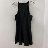 LIKELY WOMEN'S DRESS black 14