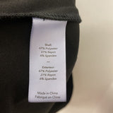 LIKELY WOMEN'S DRESS black 14