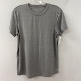KIT & ACE WOMEN'S T-SHIRT grey S