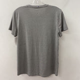 KIT & ACE WOMEN'S T-SHIRT grey S