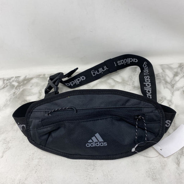 ADIDAS WOMEN'S BAG black